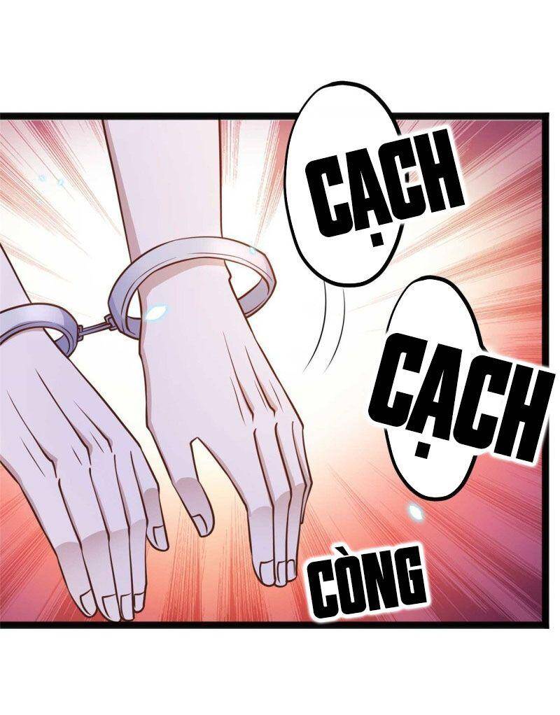 Thần Cấp Ngư Phu