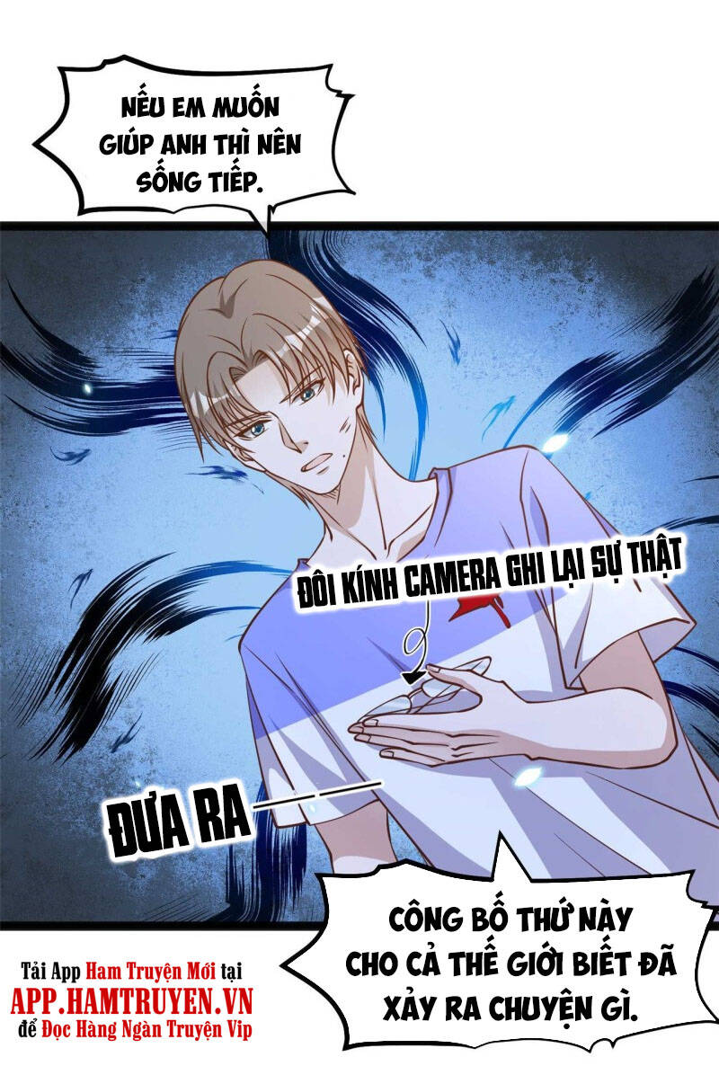 Thần Cấp Ngư Phu
