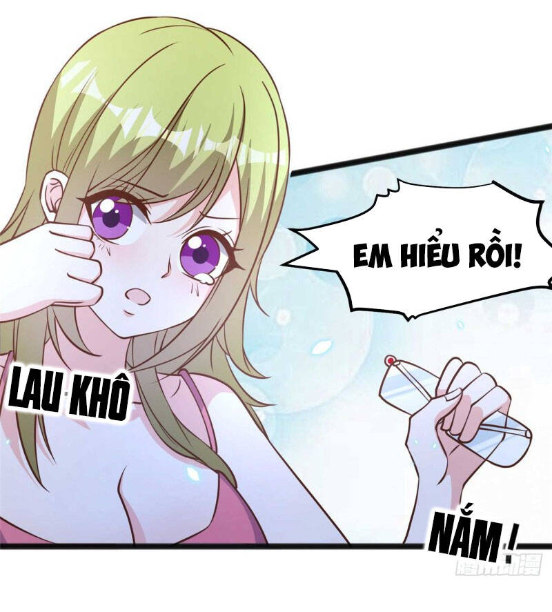 Thần Cấp Ngư Phu