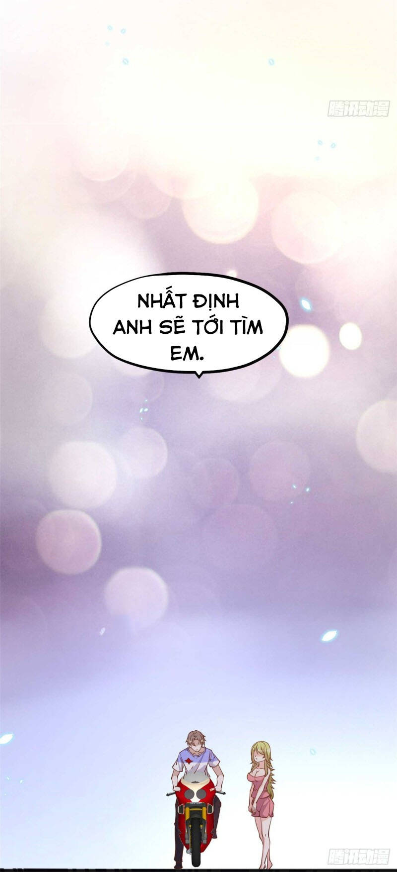 Thần Cấp Ngư Phu