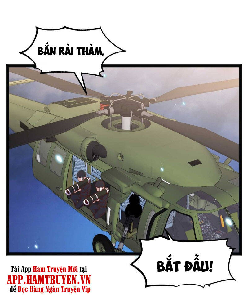 Thần Cấp Ngư Phu