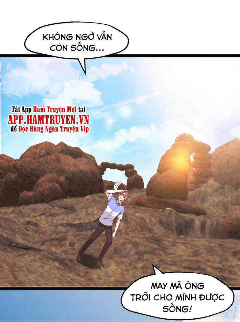 Thần Cấp Ngư Phu