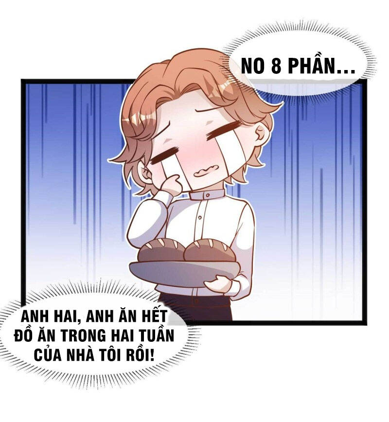 Thần Cấp Ngư Phu