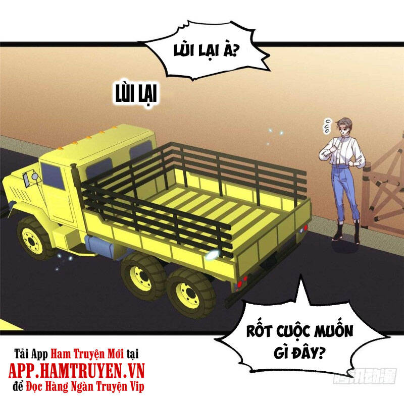 Thần Cấp Ngư Phu