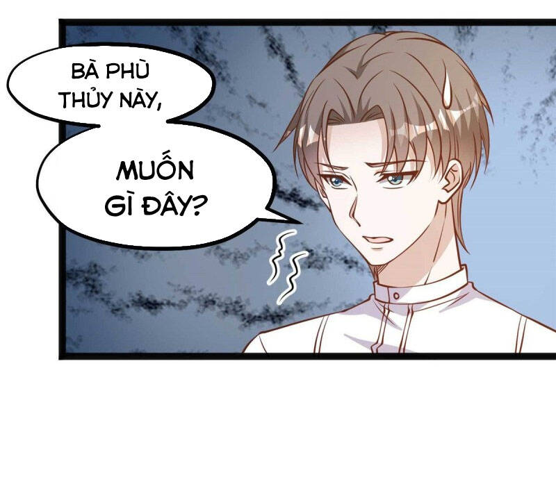 Thần Cấp Ngư Phu