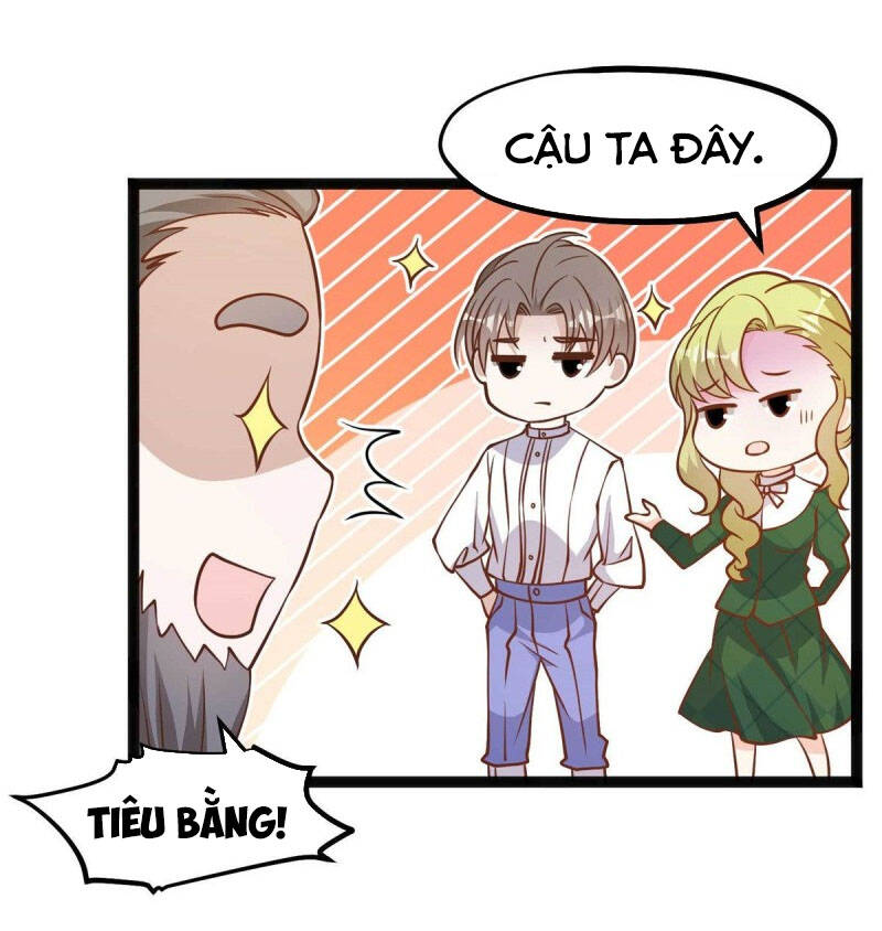 Thần Cấp Ngư Phu