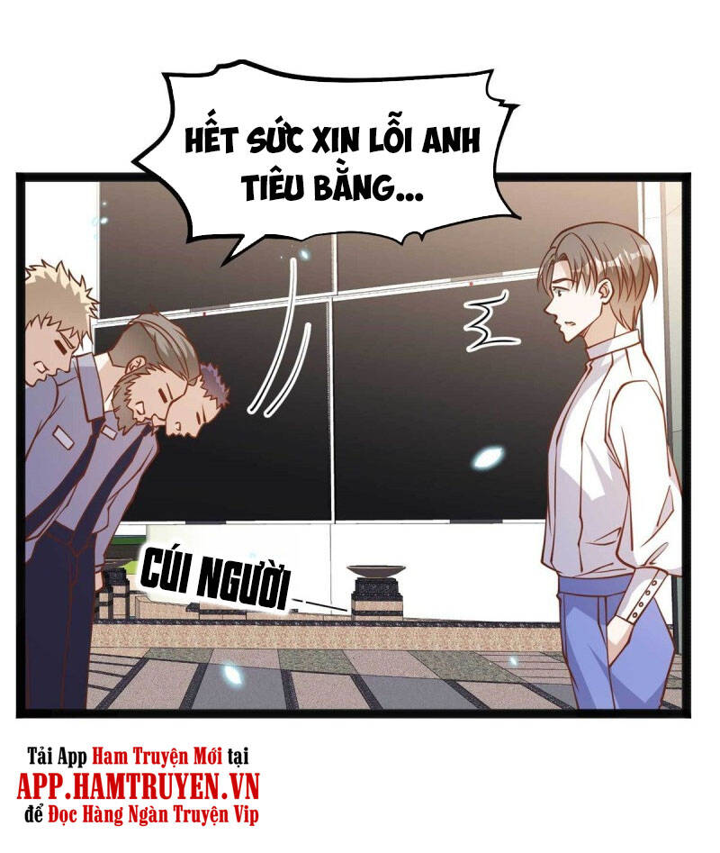 Thần Cấp Ngư Phu