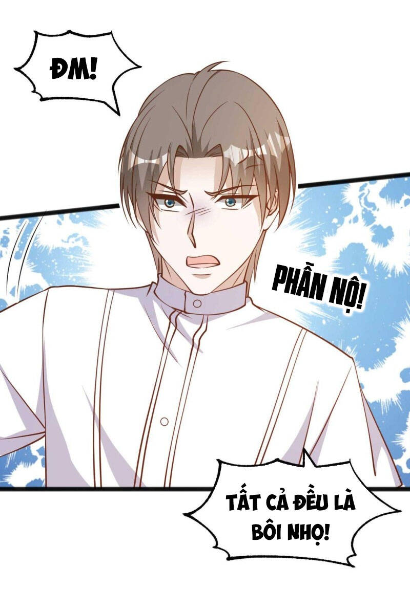 Thần Cấp Ngư Phu