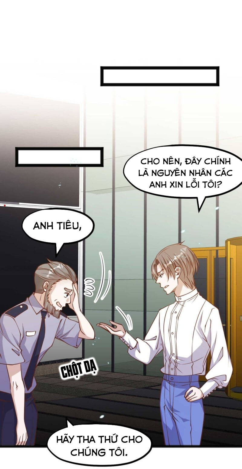 Thần Cấp Ngư Phu