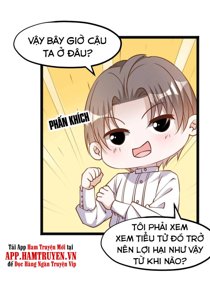 Thần Cấp Ngư Phu
