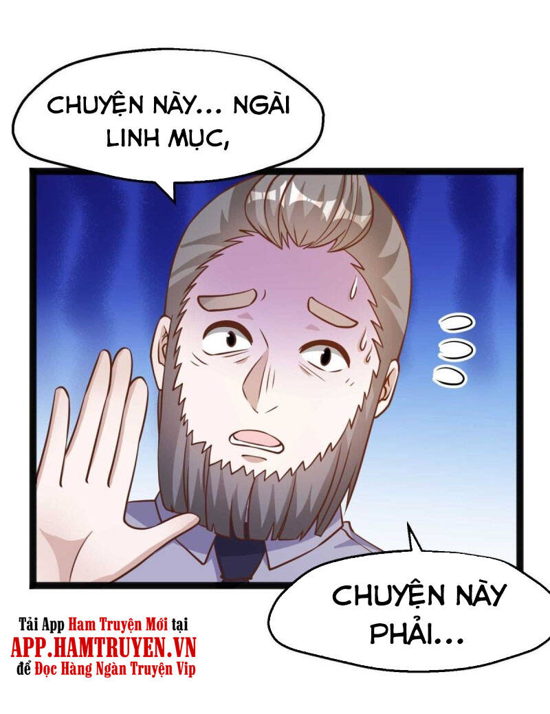 Thần Cấp Ngư Phu