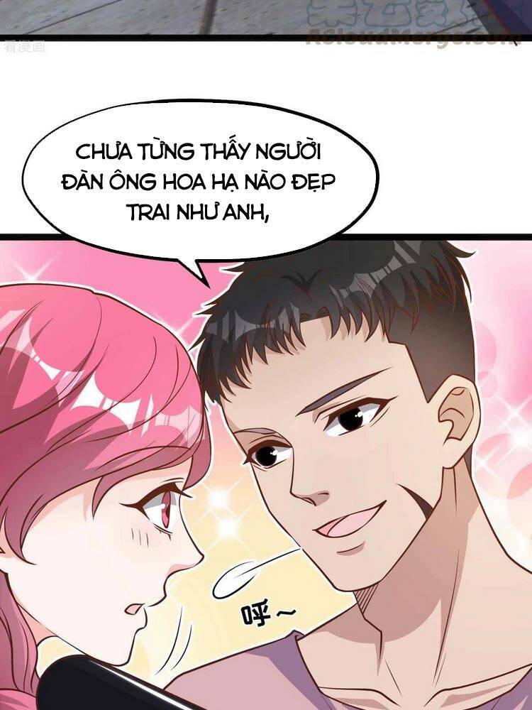 Thần Cấp Ngư Phu