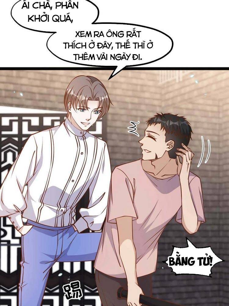 Thần Cấp Ngư Phu