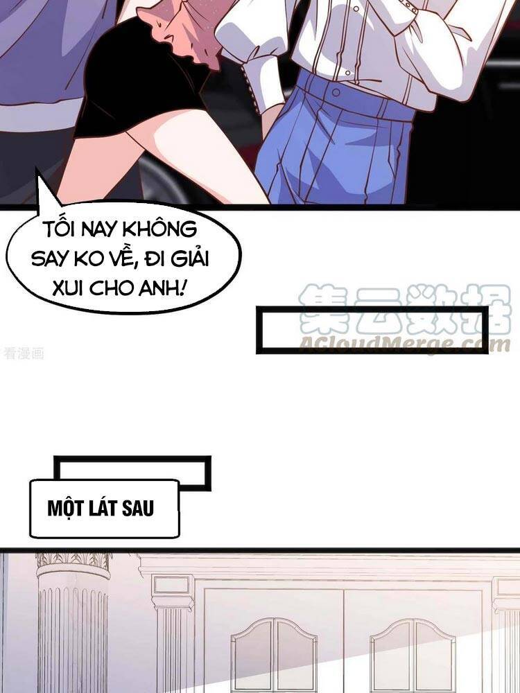 Thần Cấp Ngư Phu