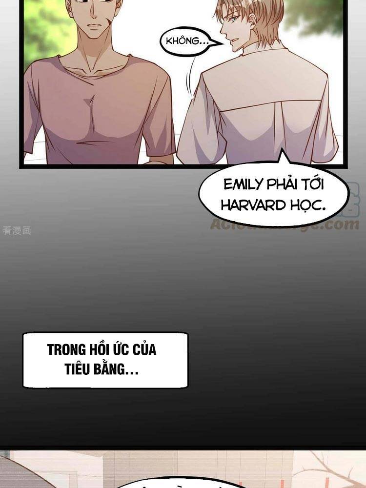 Thần Cấp Ngư Phu