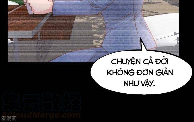 Thần Cấp Ngư Phu