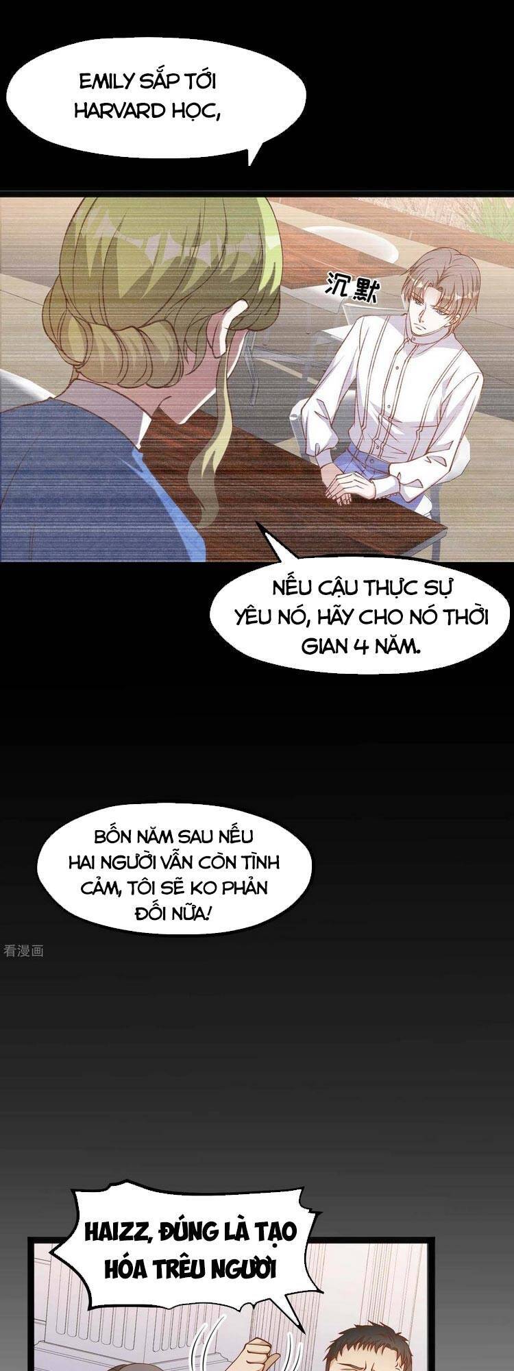 Thần Cấp Ngư Phu