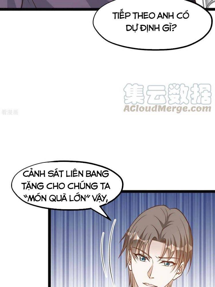 Thần Cấp Ngư Phu