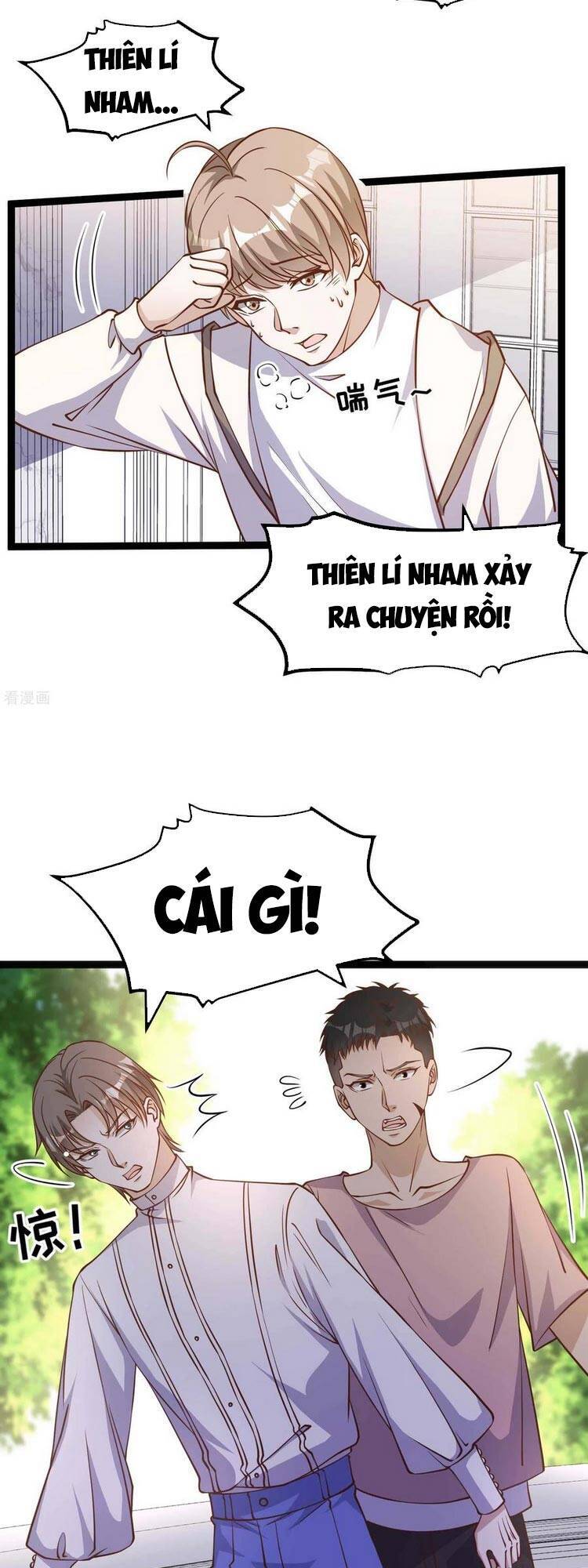 Thần Cấp Ngư Phu