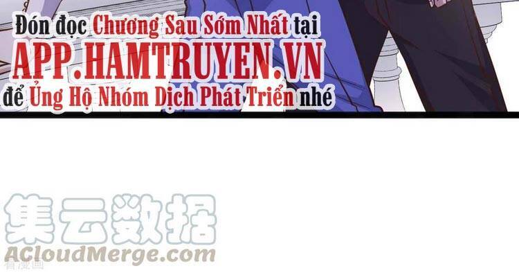 Thần Cấp Ngư Phu