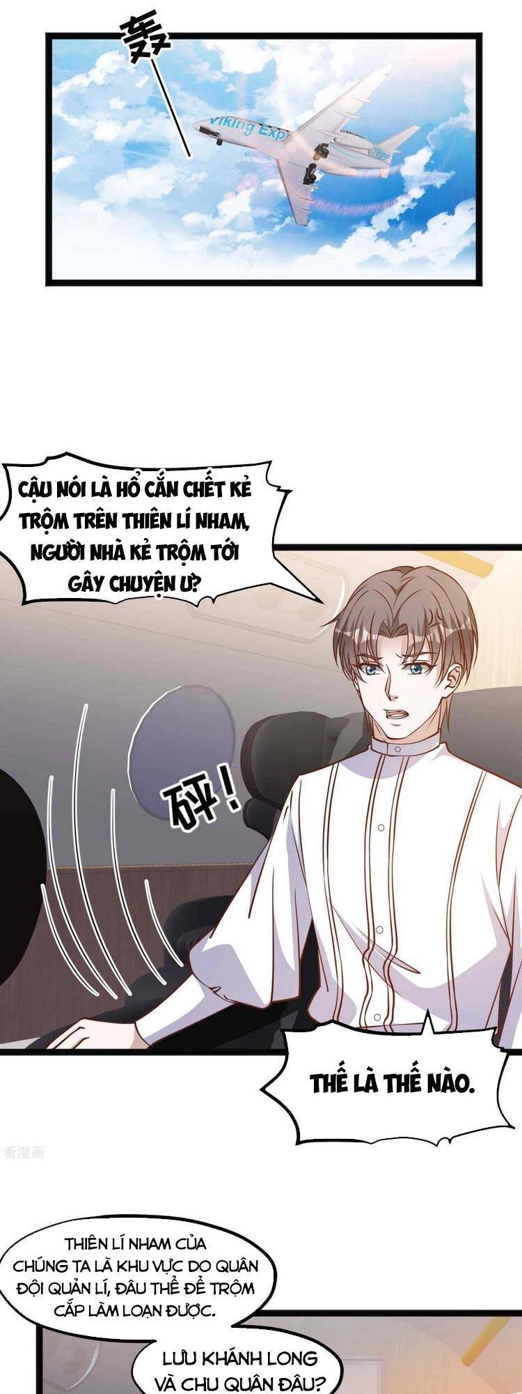 Thần Cấp Ngư Phu
