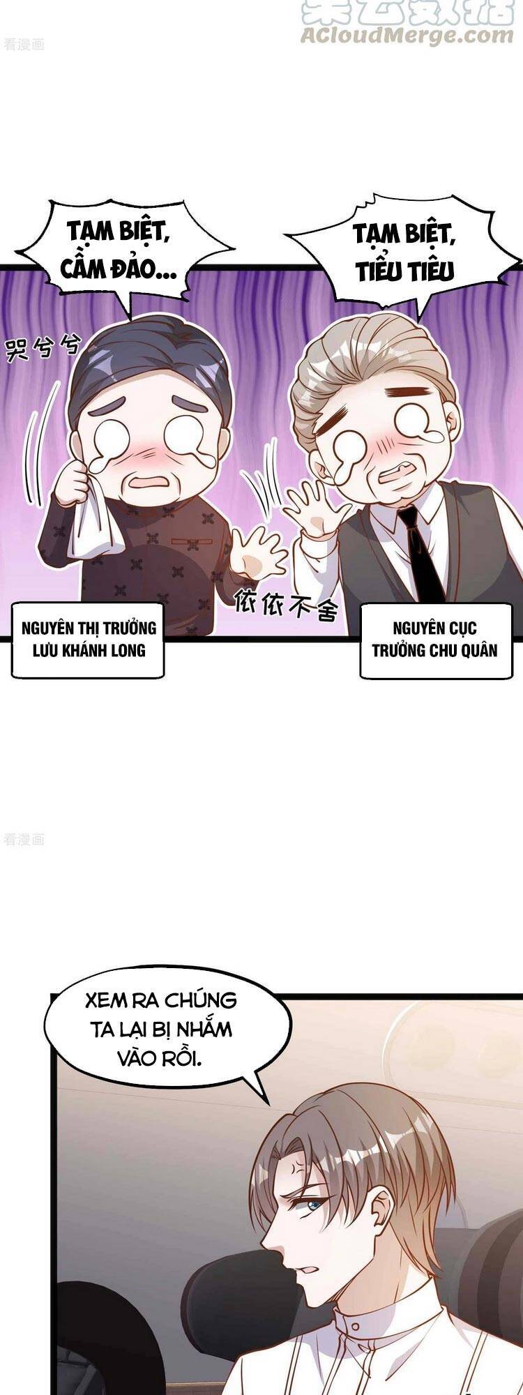 Thần Cấp Ngư Phu
