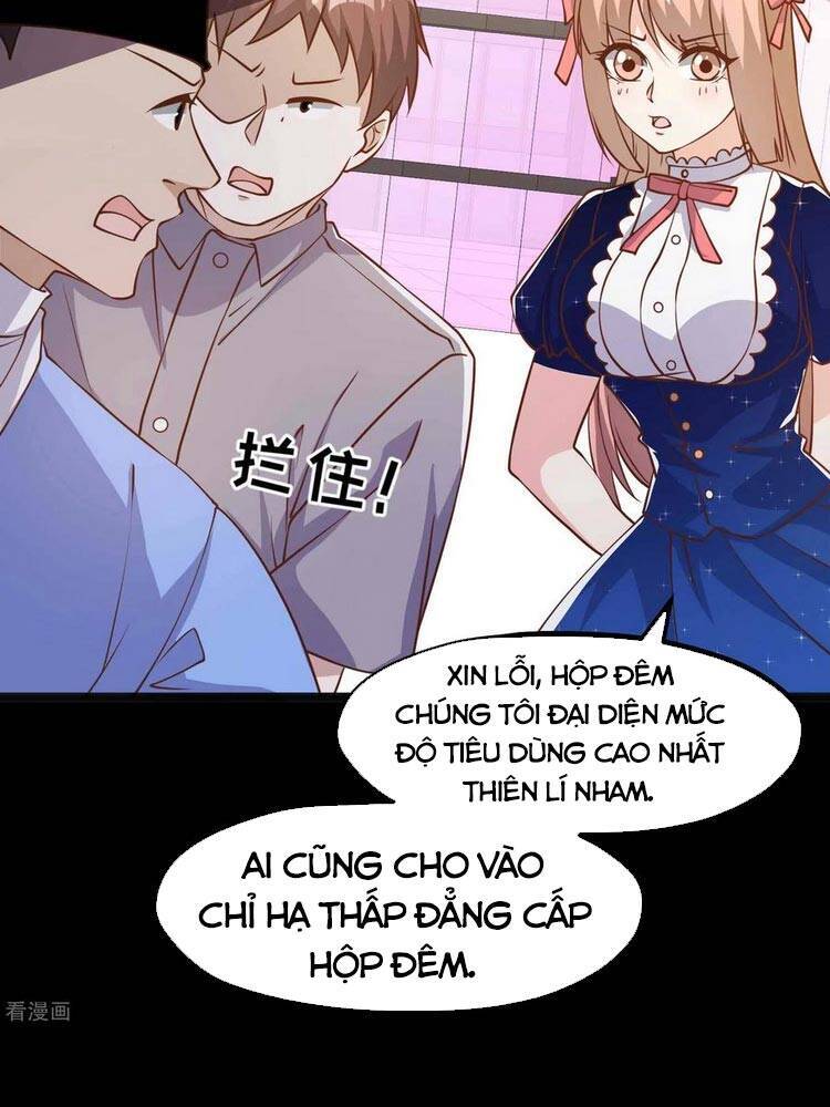 Thần Cấp Ngư Phu