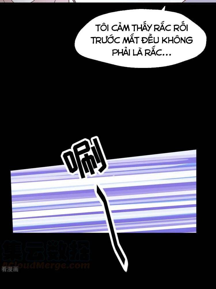 Thần Cấp Ngư Phu