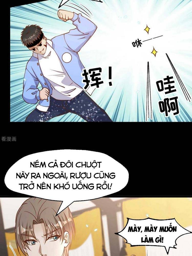 Thần Cấp Ngư Phu