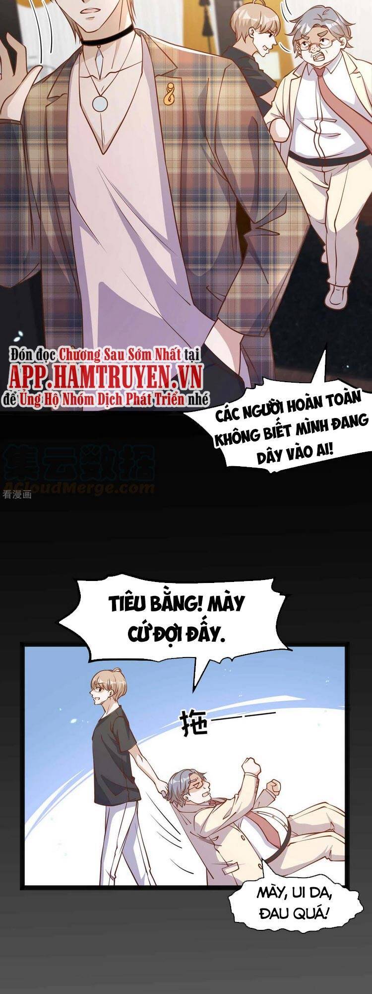 Thần Cấp Ngư Phu
