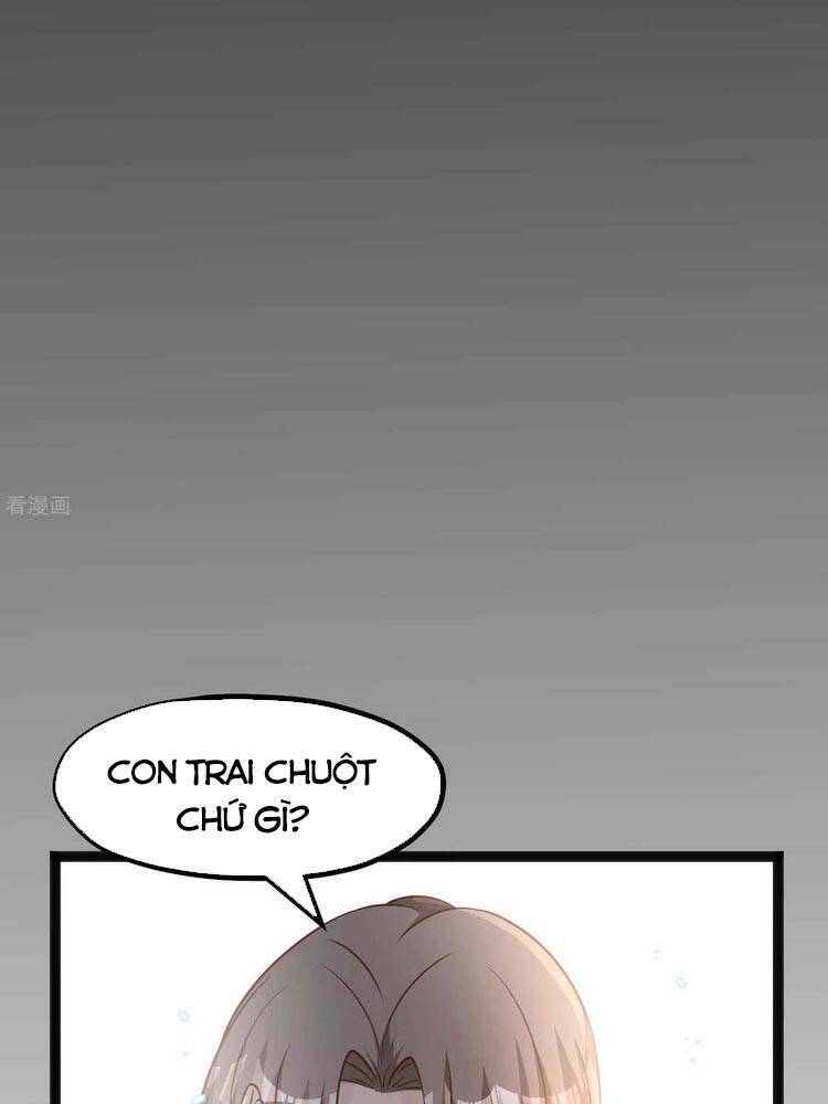 Thần Cấp Ngư Phu