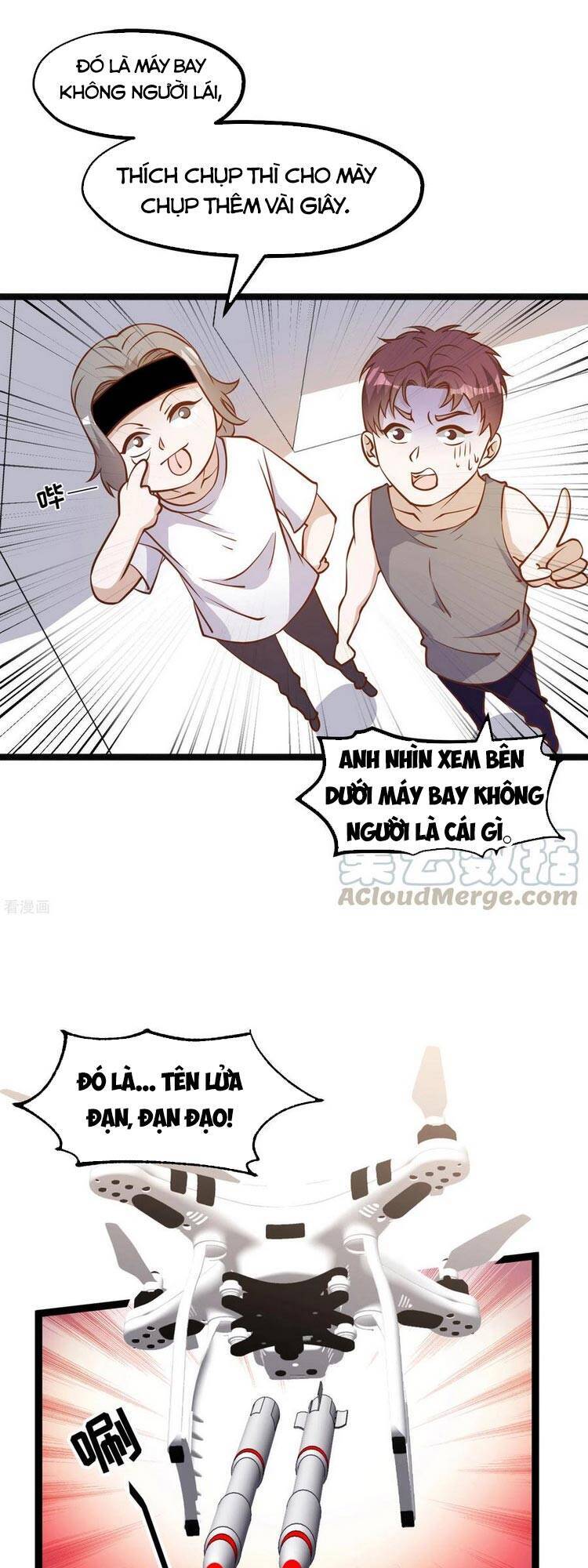 Thần Cấp Ngư Phu