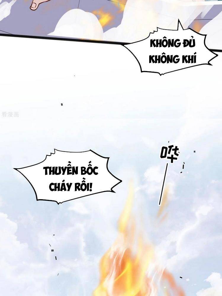 Thần Cấp Ngư Phu