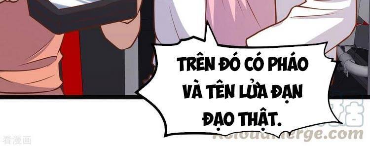 Thần Cấp Ngư Phu