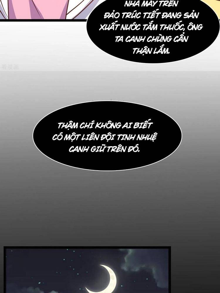 Thần Cấp Ngư Phu
