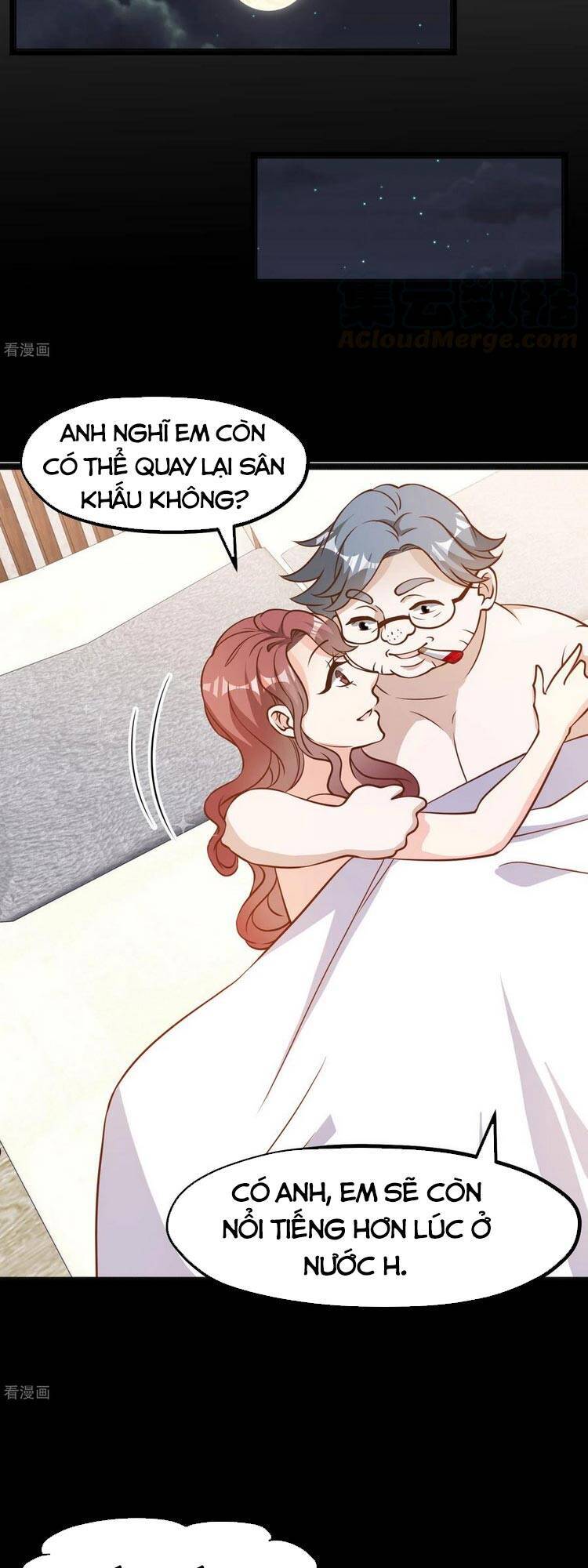 Thần Cấp Ngư Phu