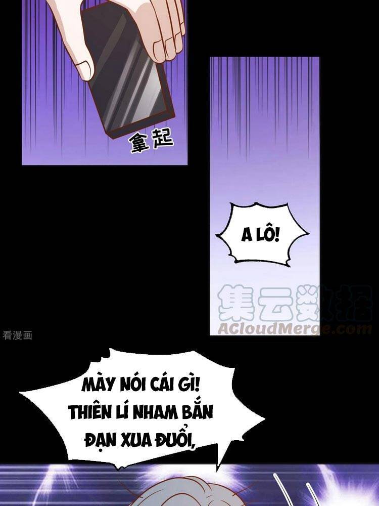 Thần Cấp Ngư Phu