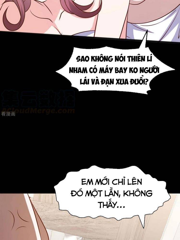 Thần Cấp Ngư Phu