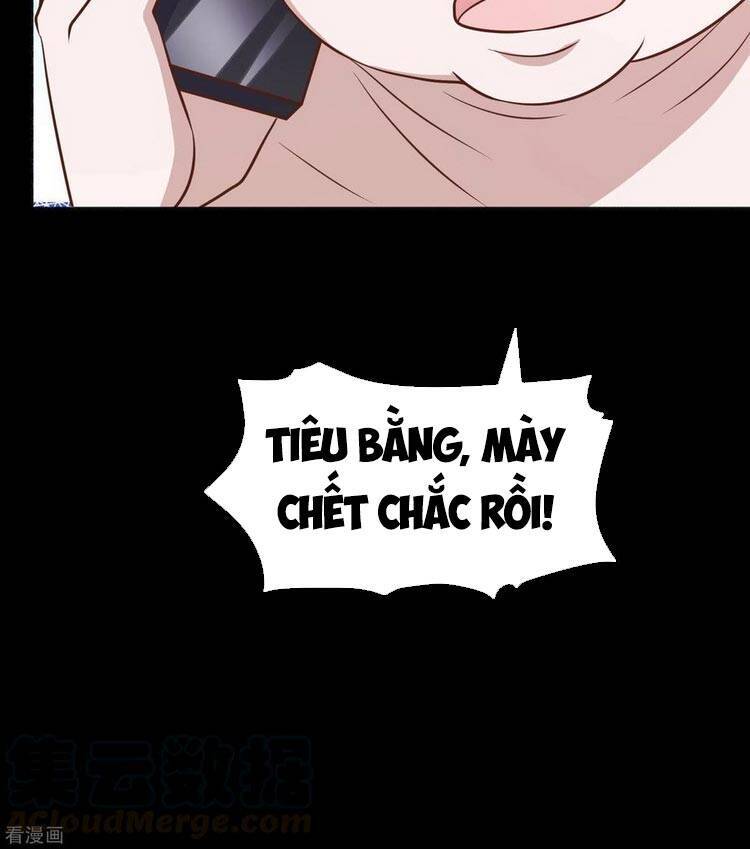 Thần Cấp Ngư Phu