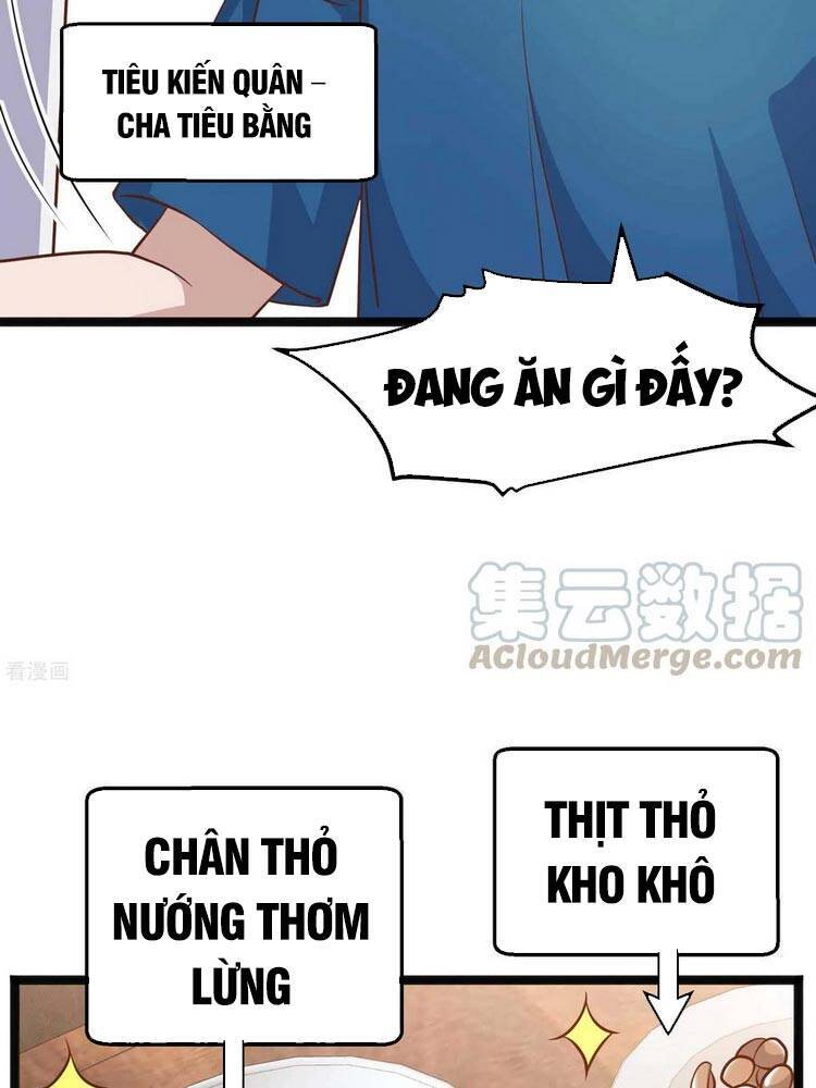 Thần Cấp Ngư Phu