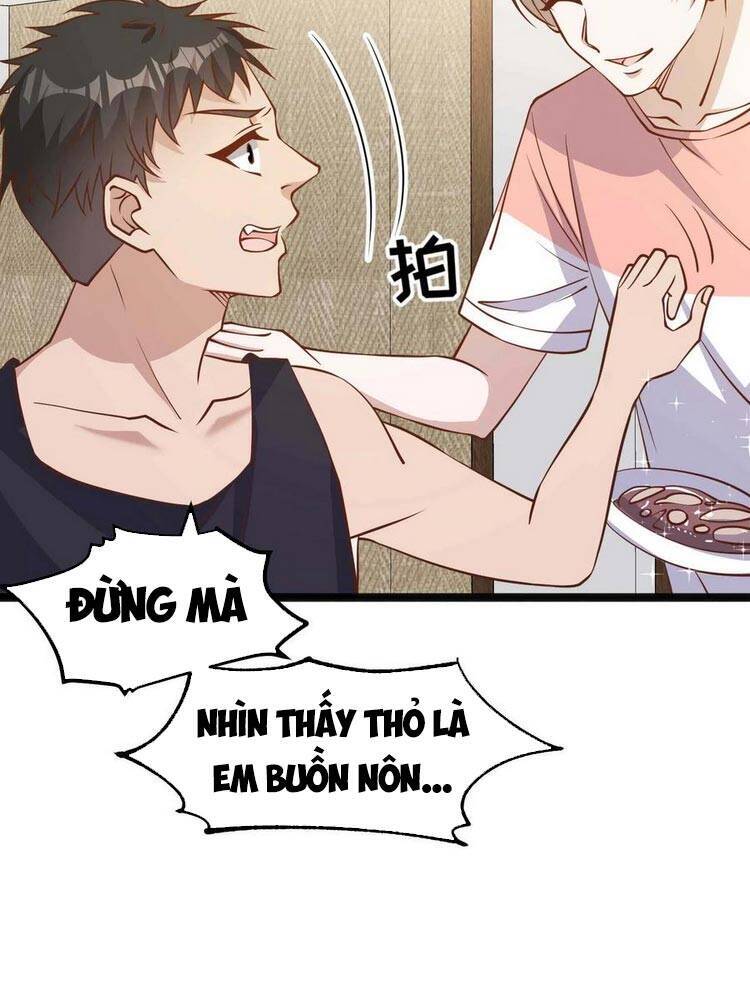 Thần Cấp Ngư Phu
