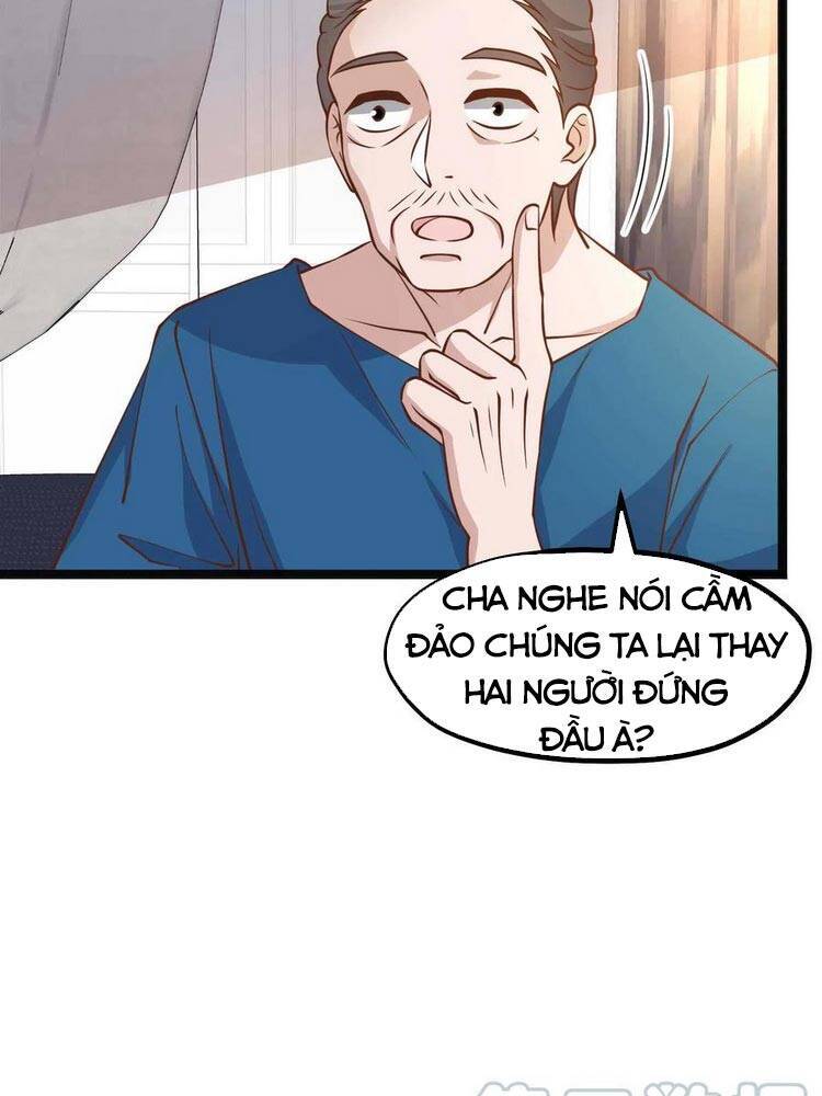 Thần Cấp Ngư Phu
