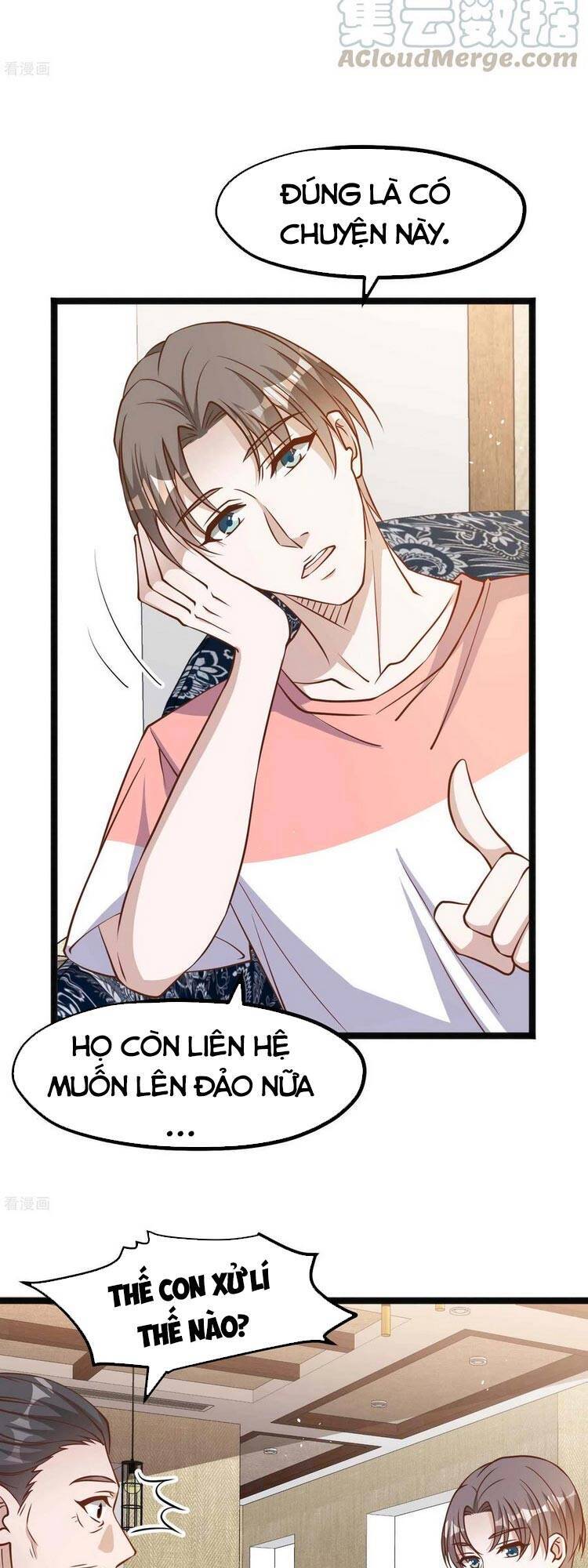 Thần Cấp Ngư Phu