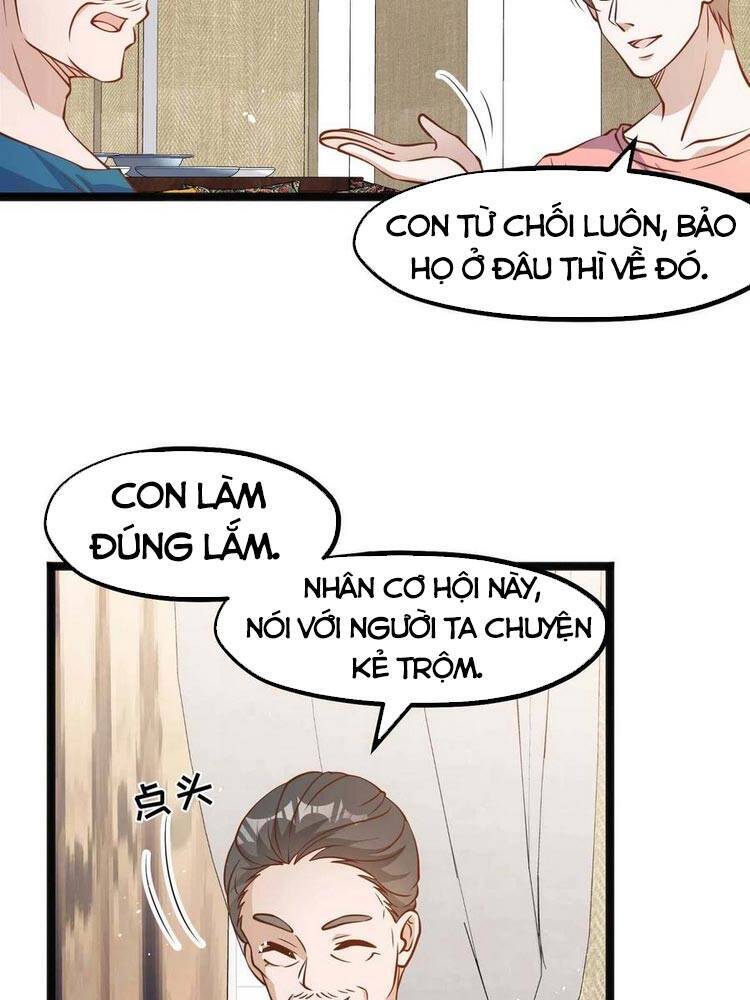 Thần Cấp Ngư Phu