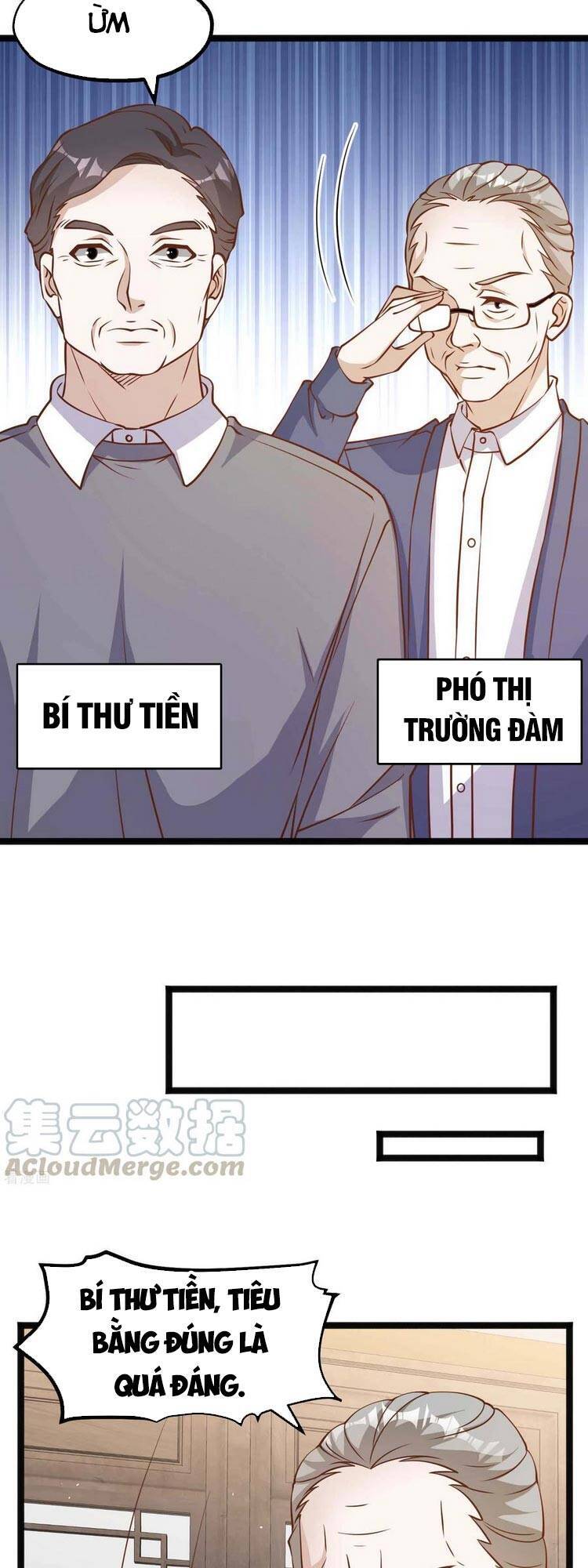 Thần Cấp Ngư Phu