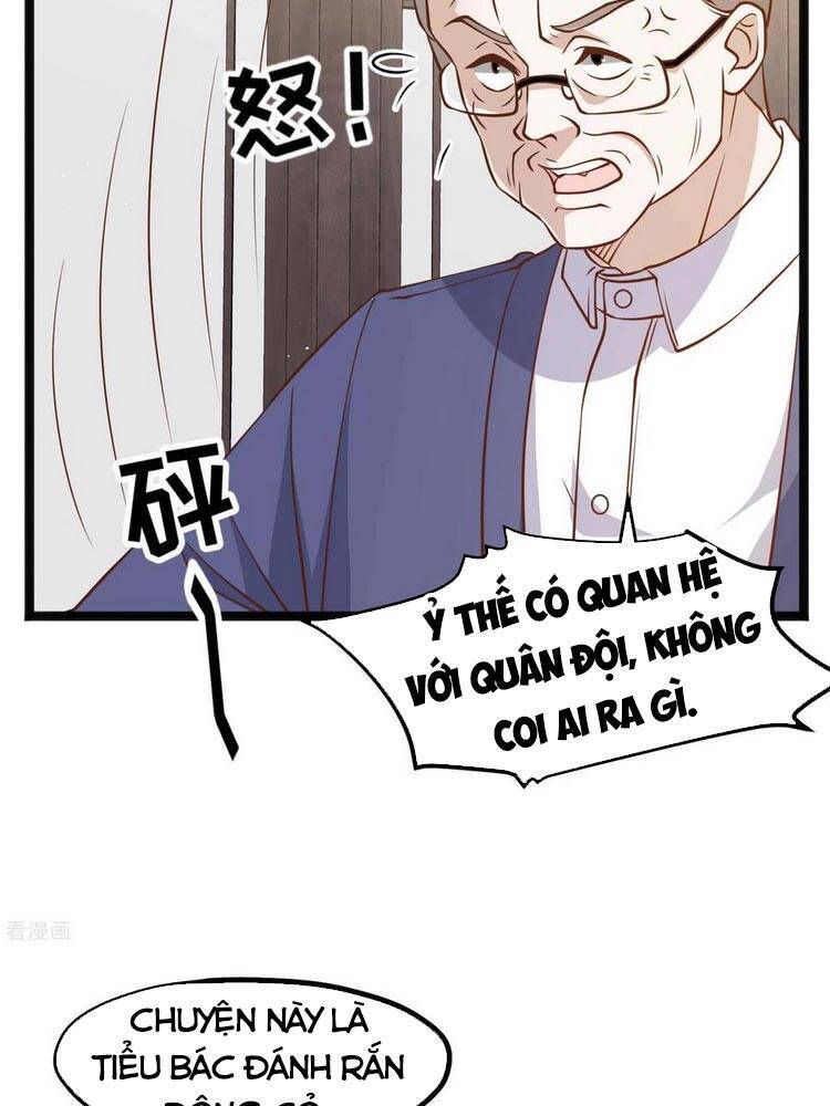 Thần Cấp Ngư Phu