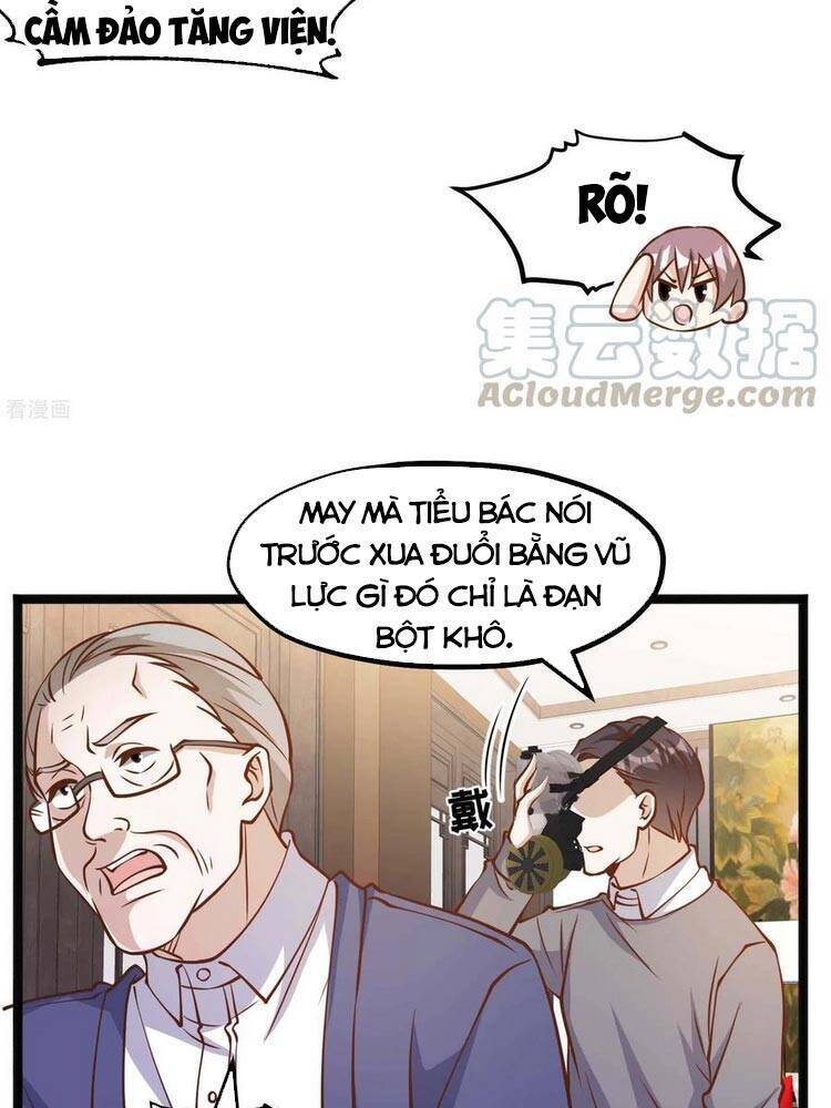 Thần Cấp Ngư Phu