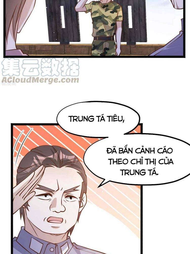 Thần Cấp Ngư Phu