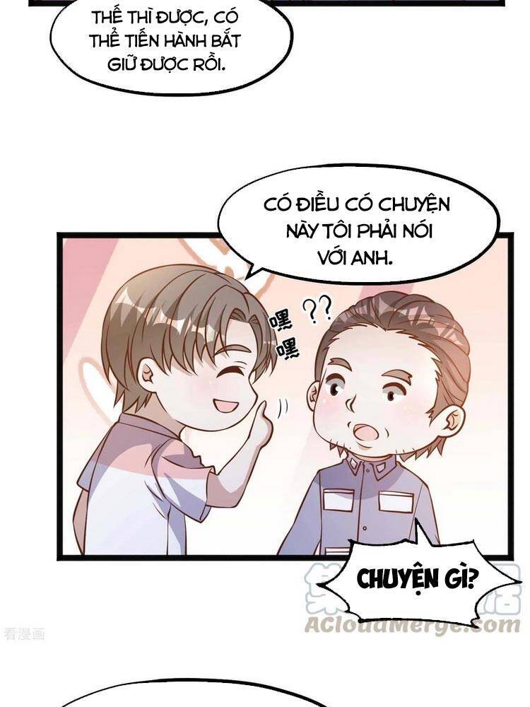 Thần Cấp Ngư Phu