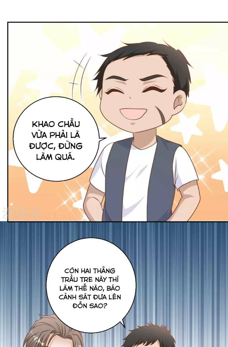 Thần Cấp Ngư Phu